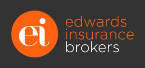 Edwards Insurance