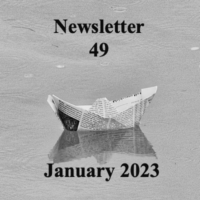 News, January 2023